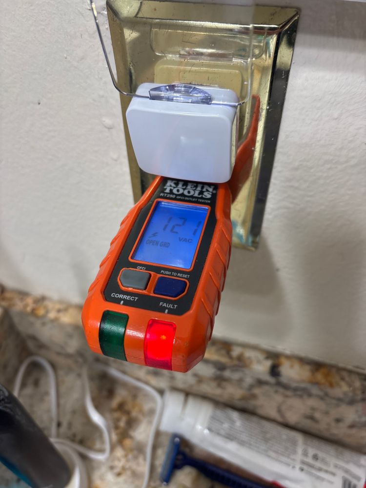All Photos for Lira Home Inspections in Concord, CA