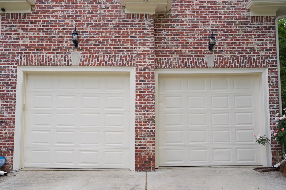 All Photos for LBM Painting in Dacula, GA