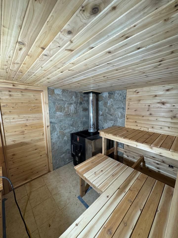 All Photos for Vesp General LLC in Greer, SC