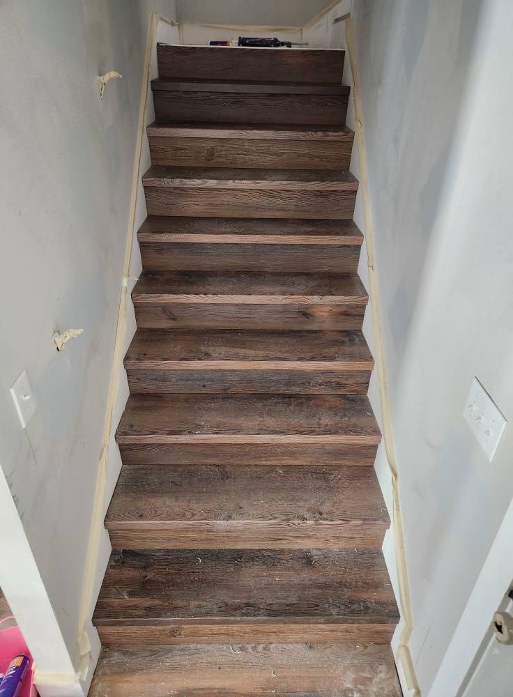 All Photos for Gunderson & Ranieri Remodeling & Rentals  in Columbia,  SC