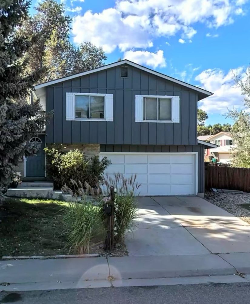 Our Garage Door Maintenance service ensures your garage door operates smoothly and safely. We offer thorough inspections, lubrication, and adjustments to prevent issues, extending the life of your investment. for A Family Garage Door Company & Contracting in Littleton, CO