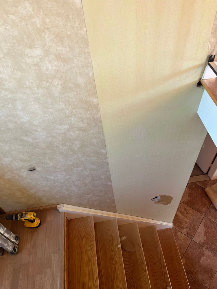 All Photos for Martinez Painters Inc. in Staten Island,  NY