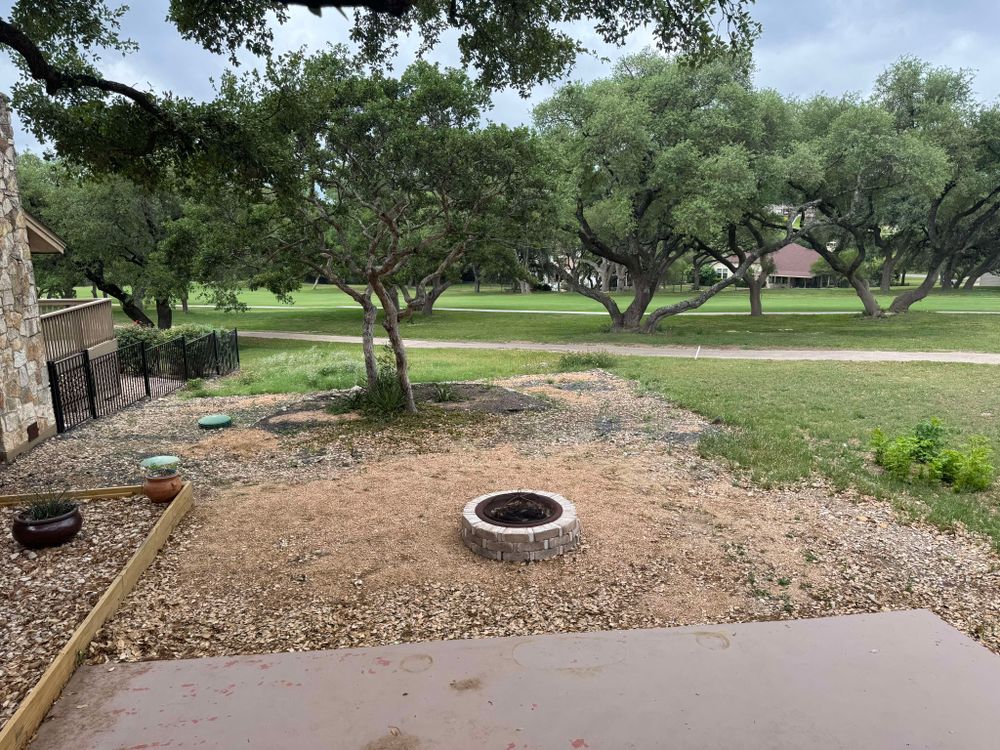 All Photos for Fresh Yards Landscaping in Austin, Texas