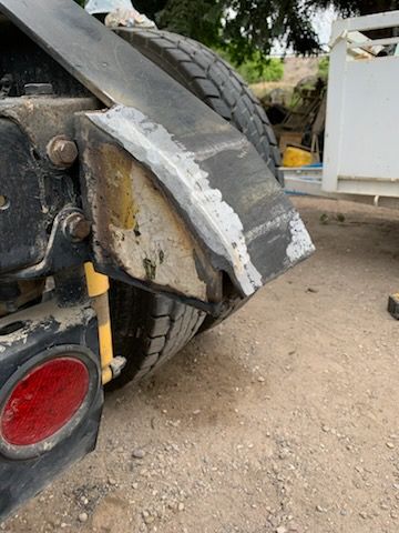 All Photos for C Bar B Excavation and Repair in Pocatello, ID