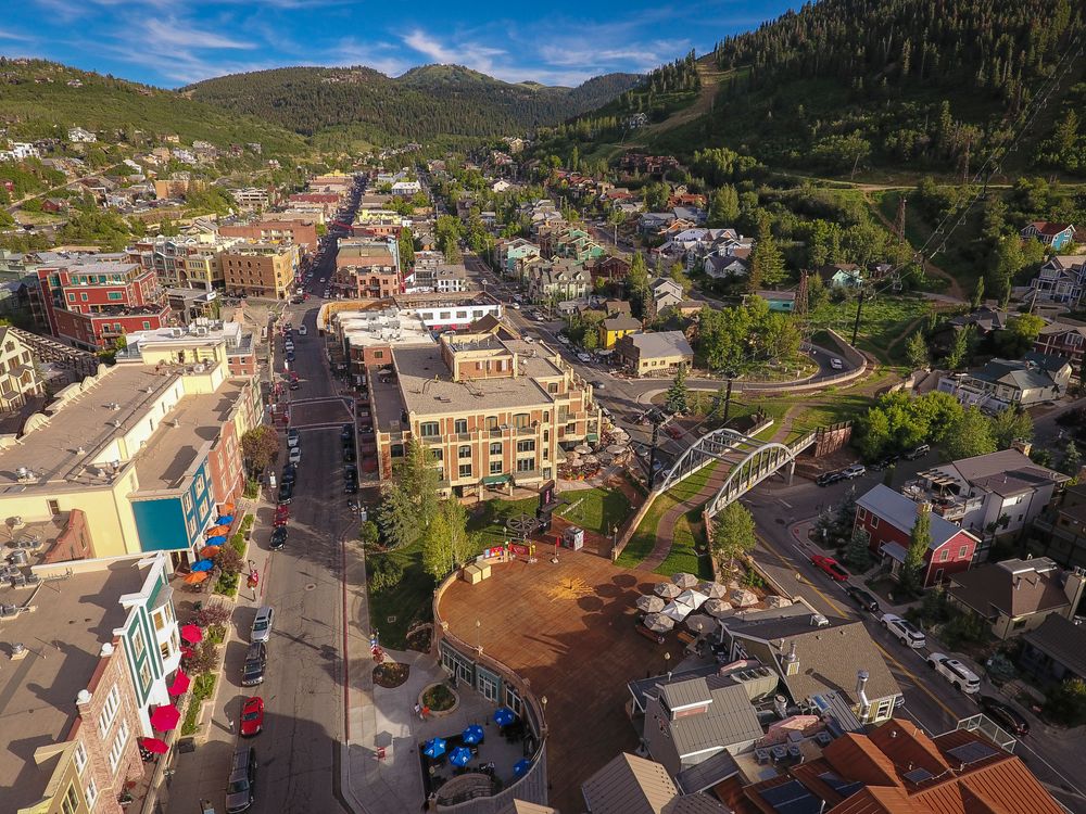 All Photos for Redstone Handyman in Park City, UT