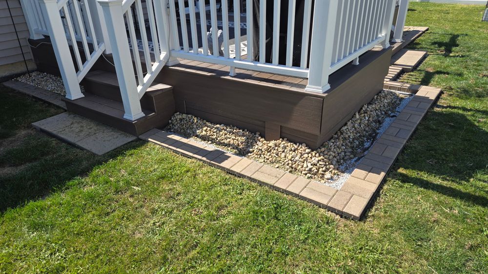 All Photos for Prime Landscaping 219 in Lake Station, IN