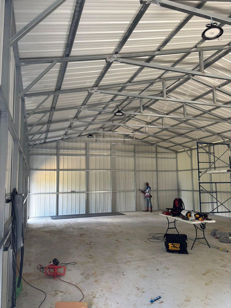 All Photos for Southern Circuits, LLC in Prairieville, LA