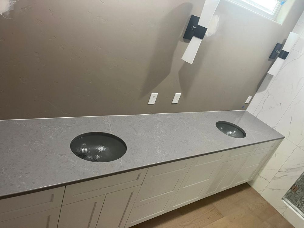 All Photos for Unlimited Stone Works LLC in Mountain Home, ID