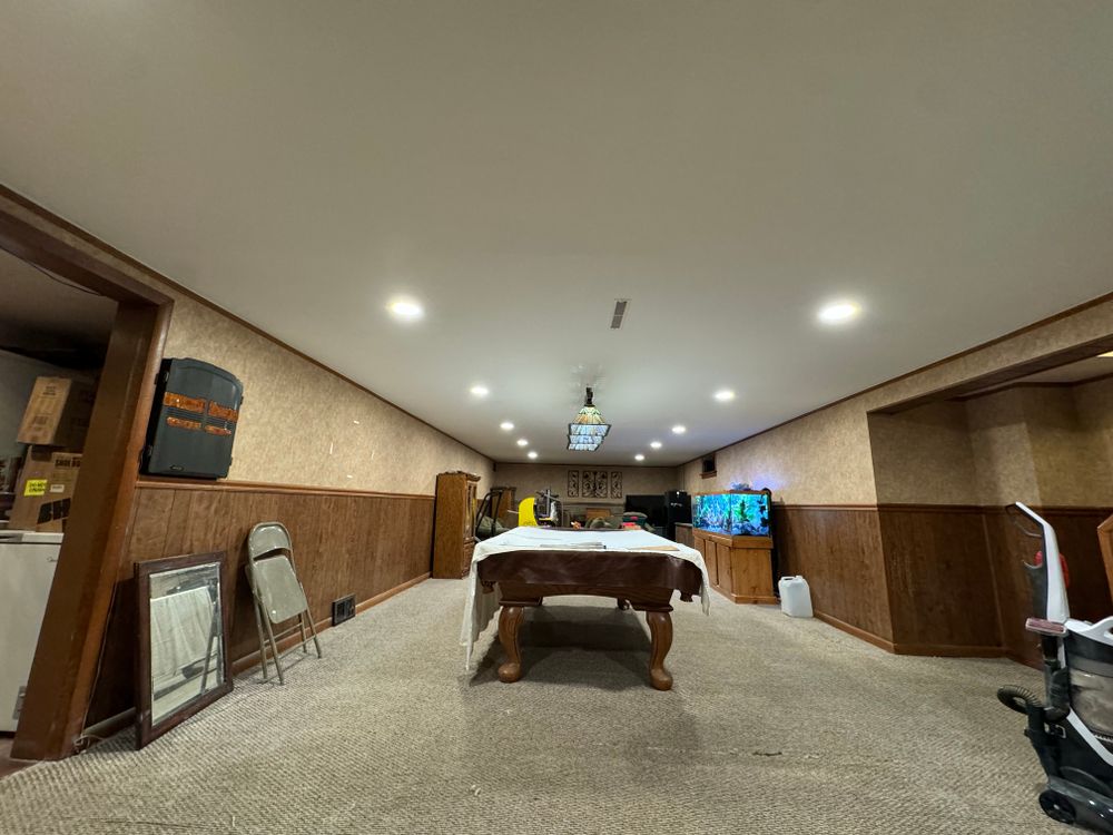 All Photos for Walker Home Remodeling in Chesterland, OH