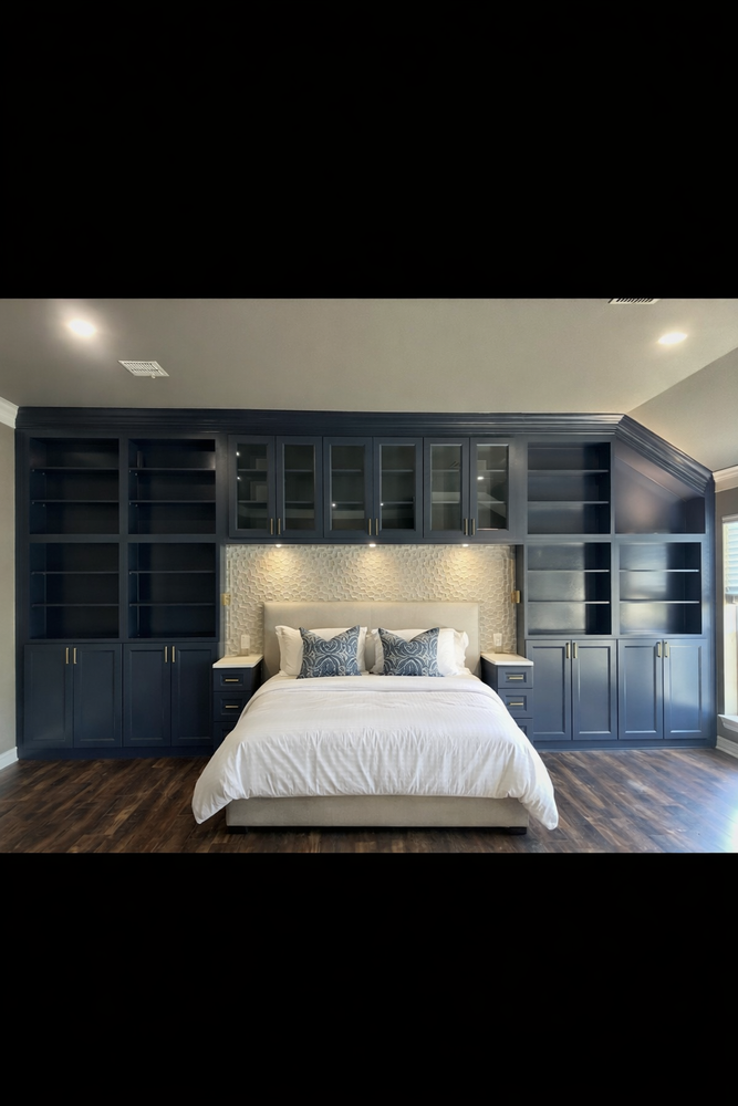 All Photos for Waldrop Handyman & Construction LLC. in Arlington, Texas