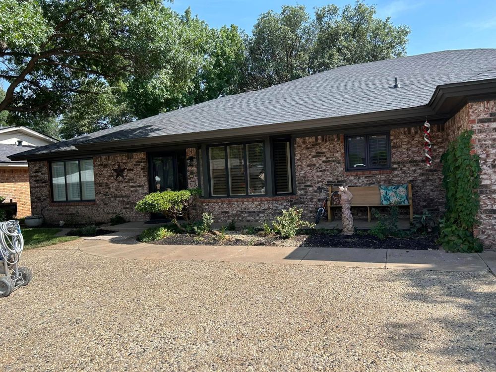 All Photos for Isaha Painting in Lubbock, TX