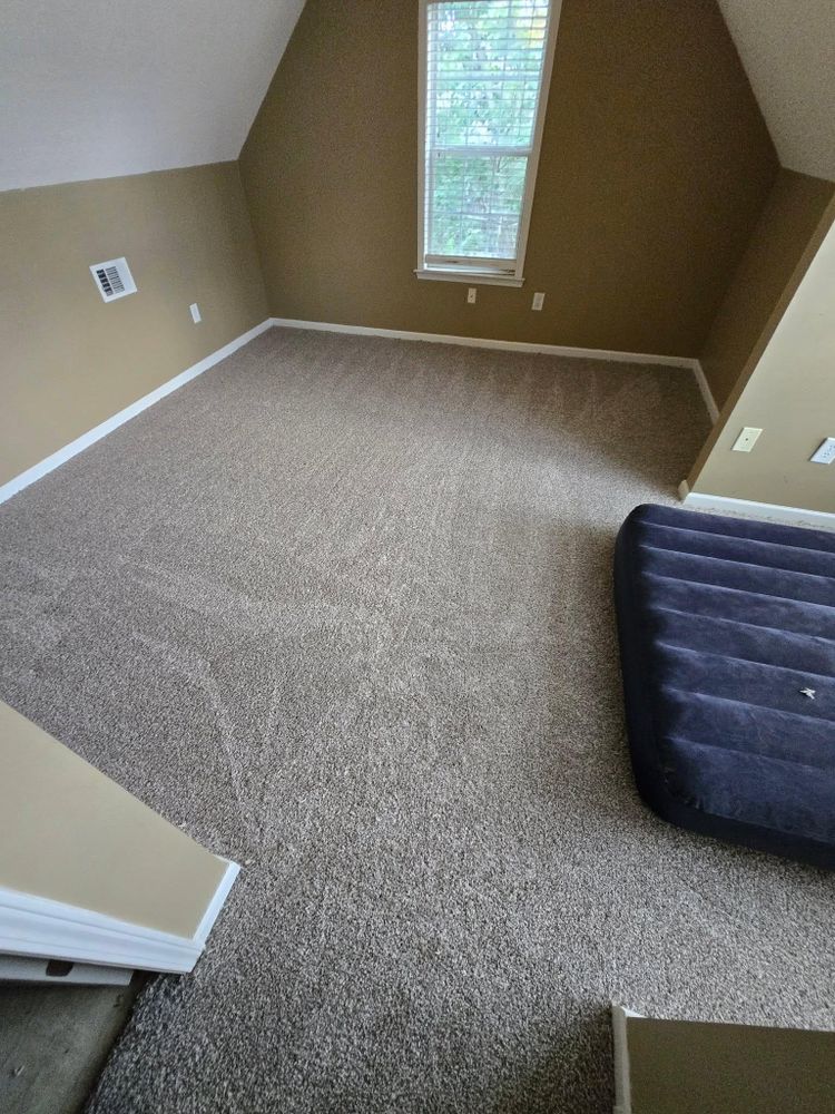 All Photos for Franz Flooring  in Warner Robins, GA