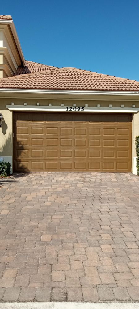 All Photos for Thunder Painting Services in Oakland Park, FL