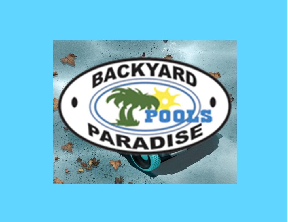 All Photos for Backyard Paradise Pools! in Splendora, TX
