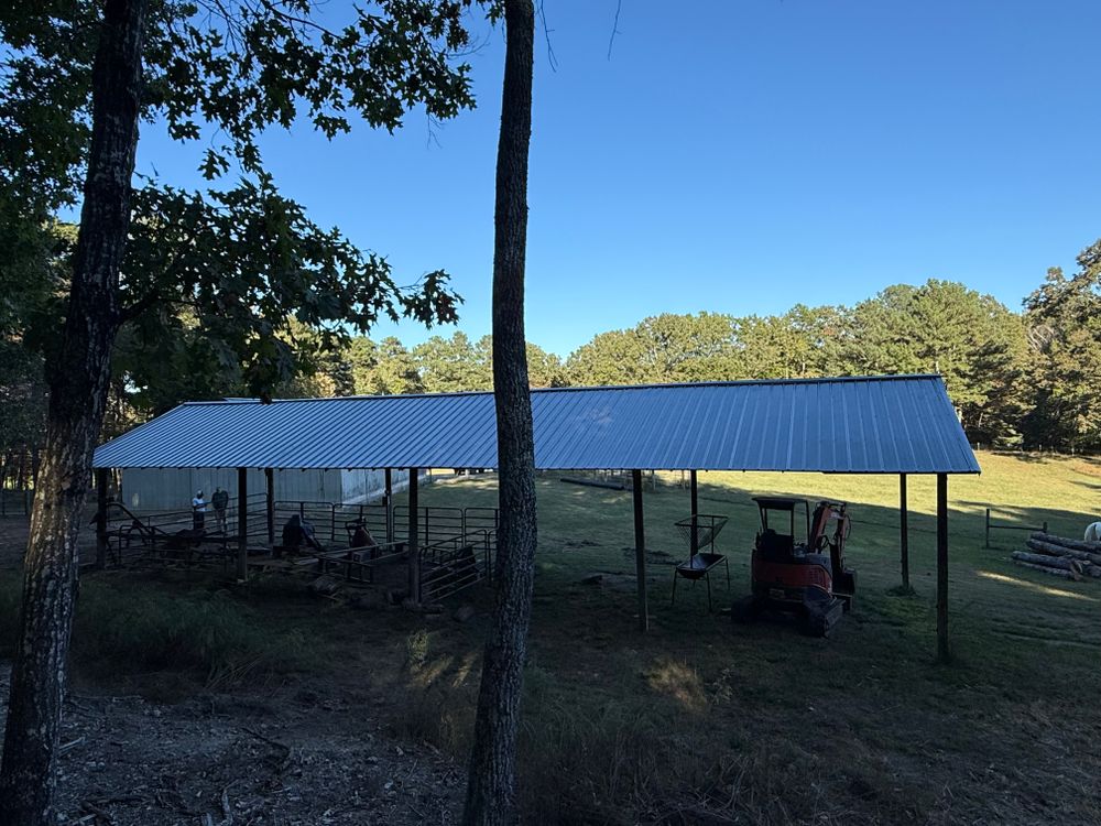 All Photos for Sanchez Roofing and Exteriors in Dalton, GA