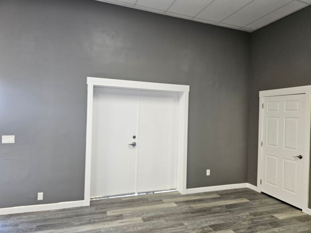 All Photos for Olsen Handyman Services in Cedar City, UT