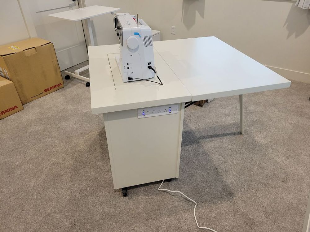 All Photos for C&E Custom in Payson, UT