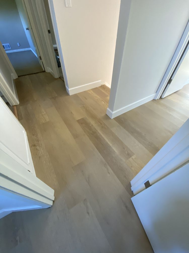 All Photos for Unique Hardwood Floors in Concord, CA