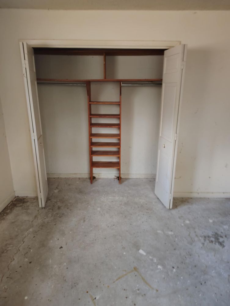 All Photos for Ridall & More Junk Removal in Beebe, AR