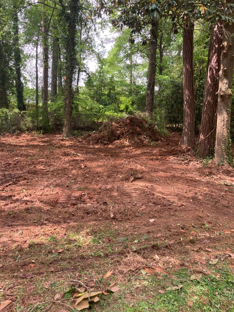 All Photos for Aries Lawnscapes in Atlanta, GA