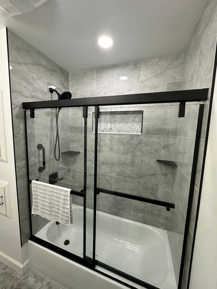 All Photos for Renovations Done Right LLC in St. Clair Shores, MI