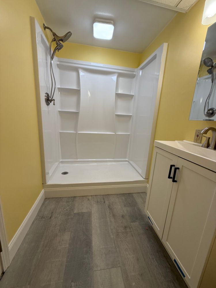 All Photos for Whitlow Construction in Georgetown,  PA