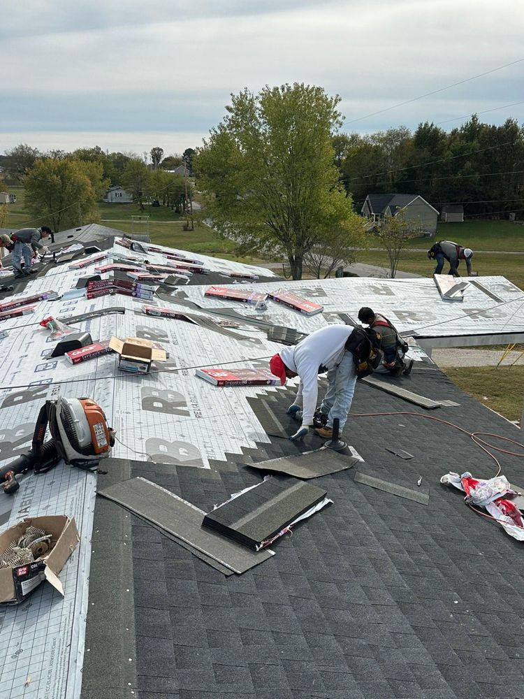 All Photos for Pro Plumbing and Home Improvements in Goodlettsville, TN