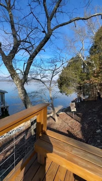 All Photos for Apex Construction in Knoxville, TN