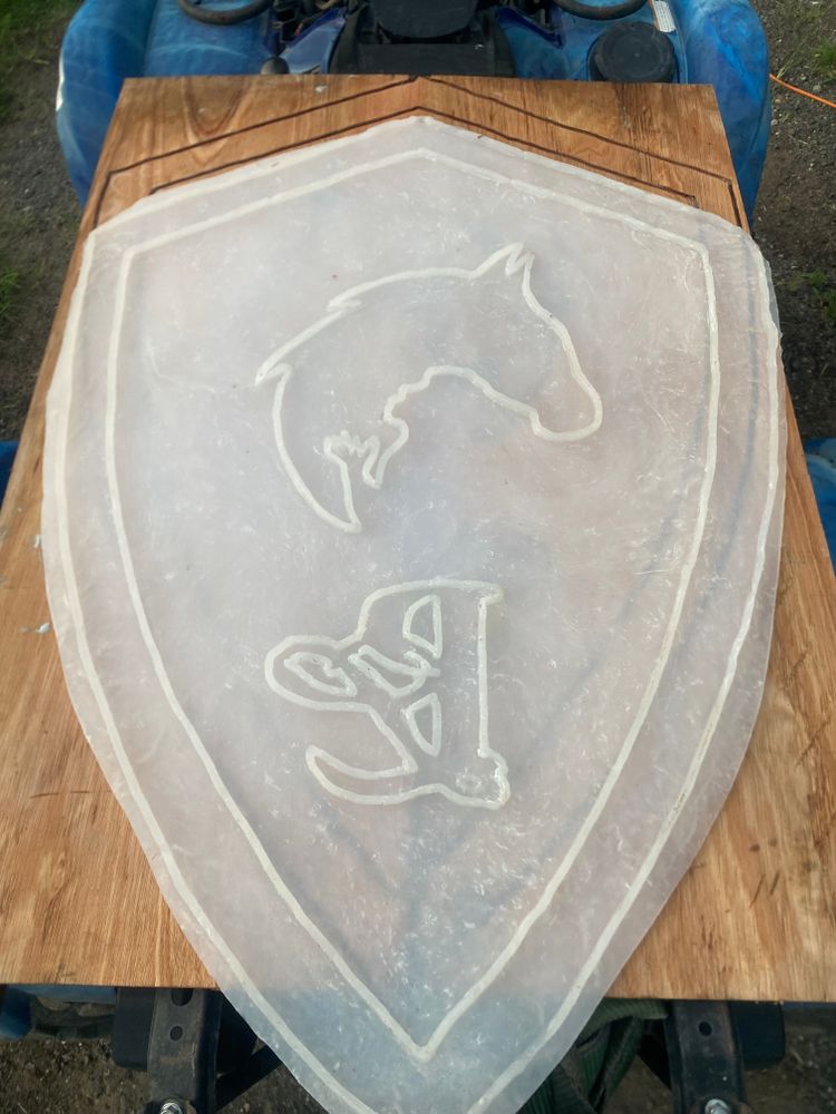 All Photos for Dixie Concrete Masonry in Saint Leonard, MD