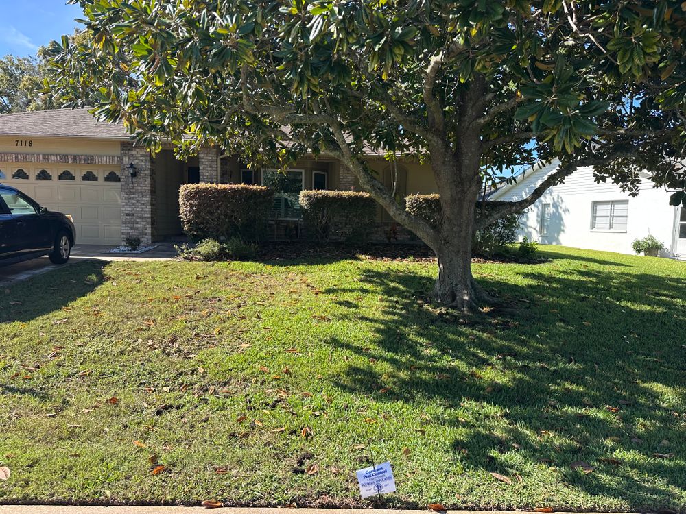 All Photos for Garrison Pest Control in North Weeki Wachee, FL