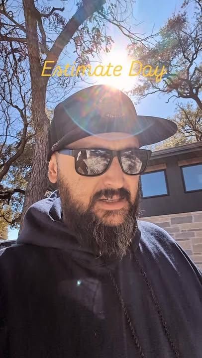 All Photos for Arrowhead Building Co. LLC in Highland Lakes, TX