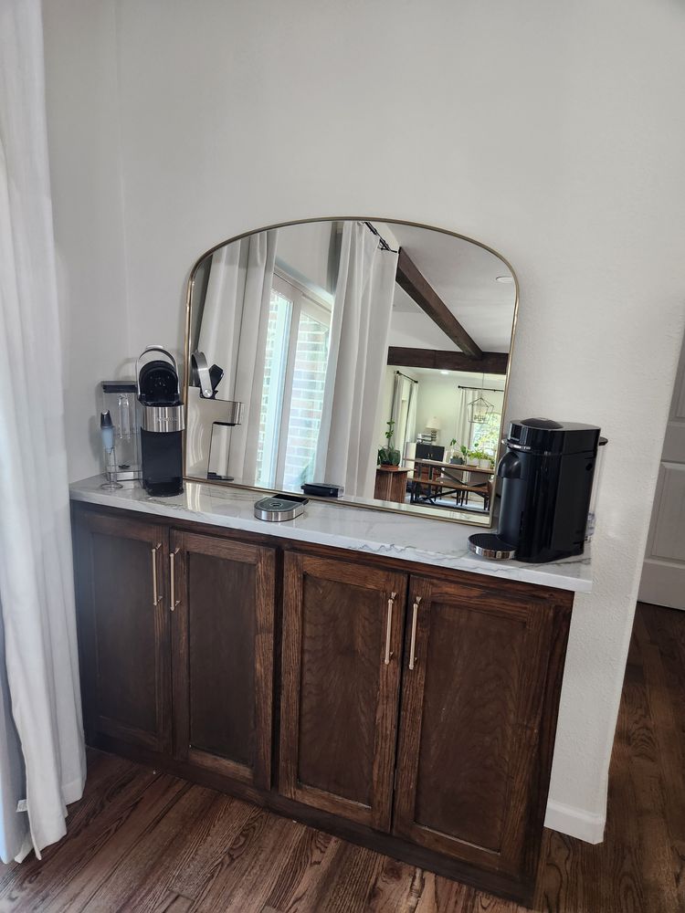 All Photos for Dilosa Home Services in Dallas, TX