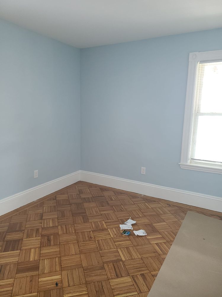 All Photos for H&M Construction and Painting in Whitman, MA