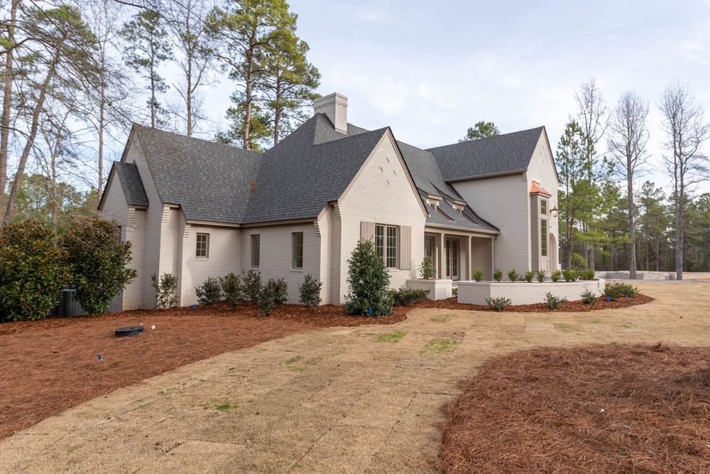 All Photos for Idea Electric in Clinton, NC