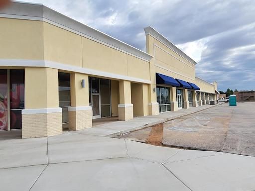 All Photos for Nati's Masonry & Promotions LLC in Odessa, TX