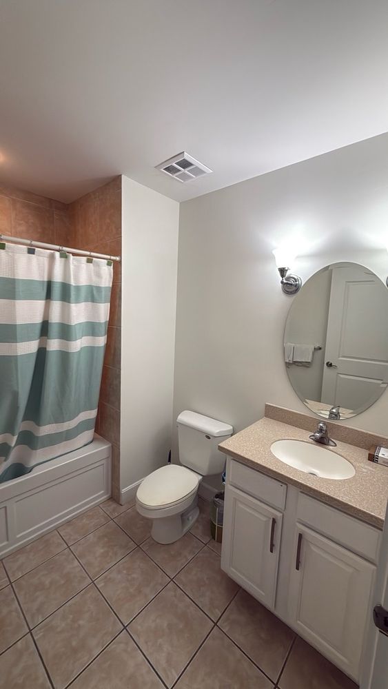 All Photos for Costa Esmeralda Painting in Fort Walton, FL