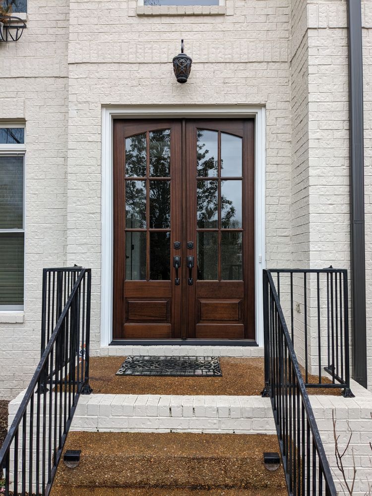 All Photos for The Door Guys in Nashville, TN