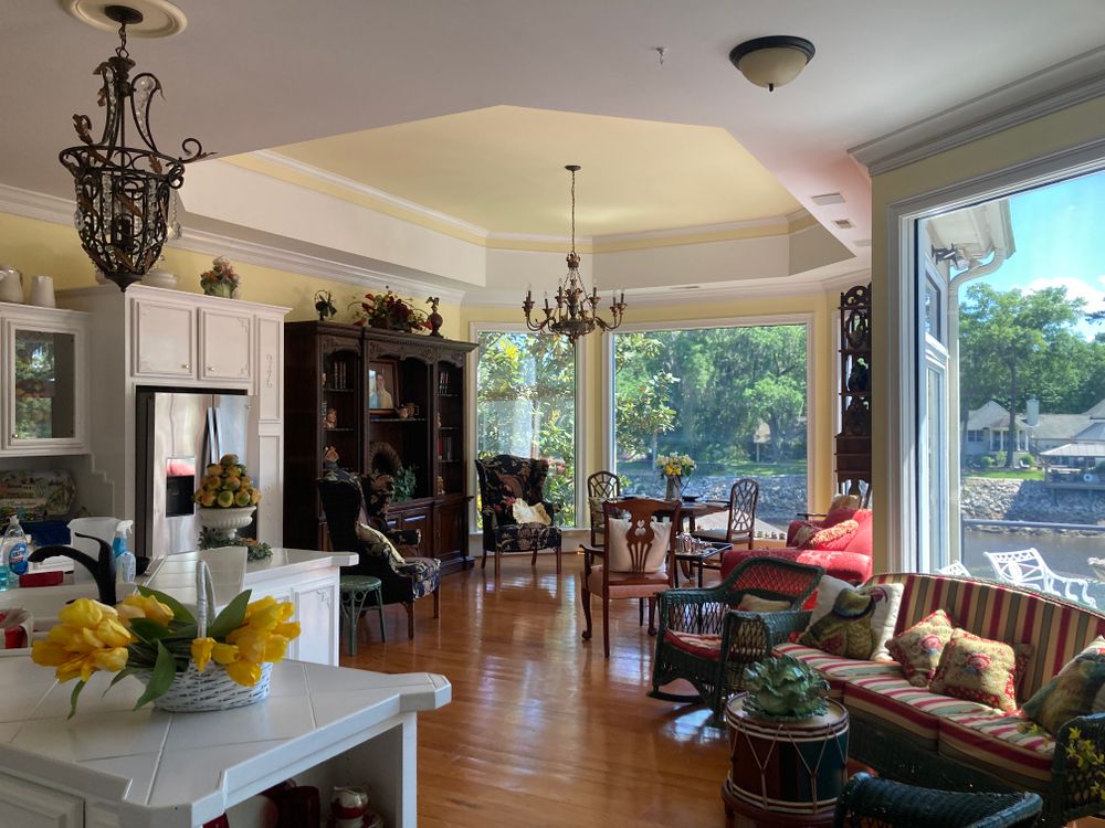 All Photos for Lavender Clean in Myrtle Beach, SC