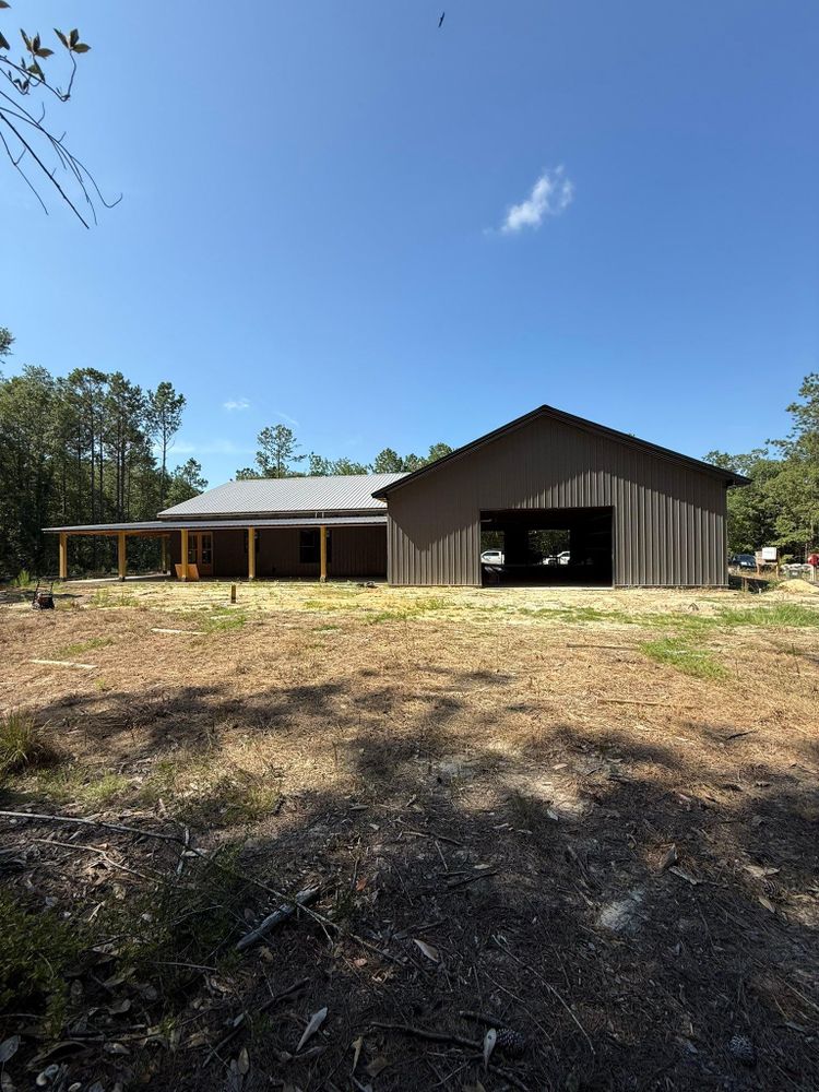 All Photos for J & J Specialties in Lexington , SC