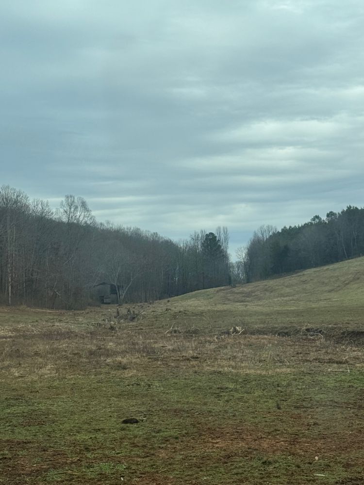 All Photos for Miller Farms Hay & Land Management in Knoxville, TN