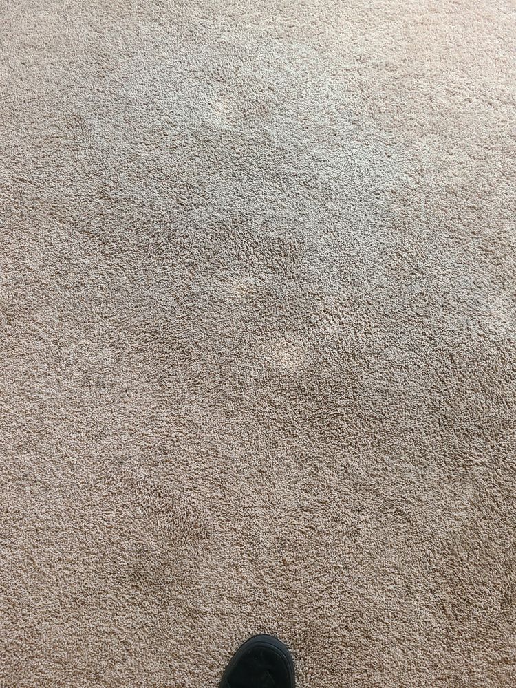 All Photos for Keystone Cleaning Services Inc. in Dewey, OK