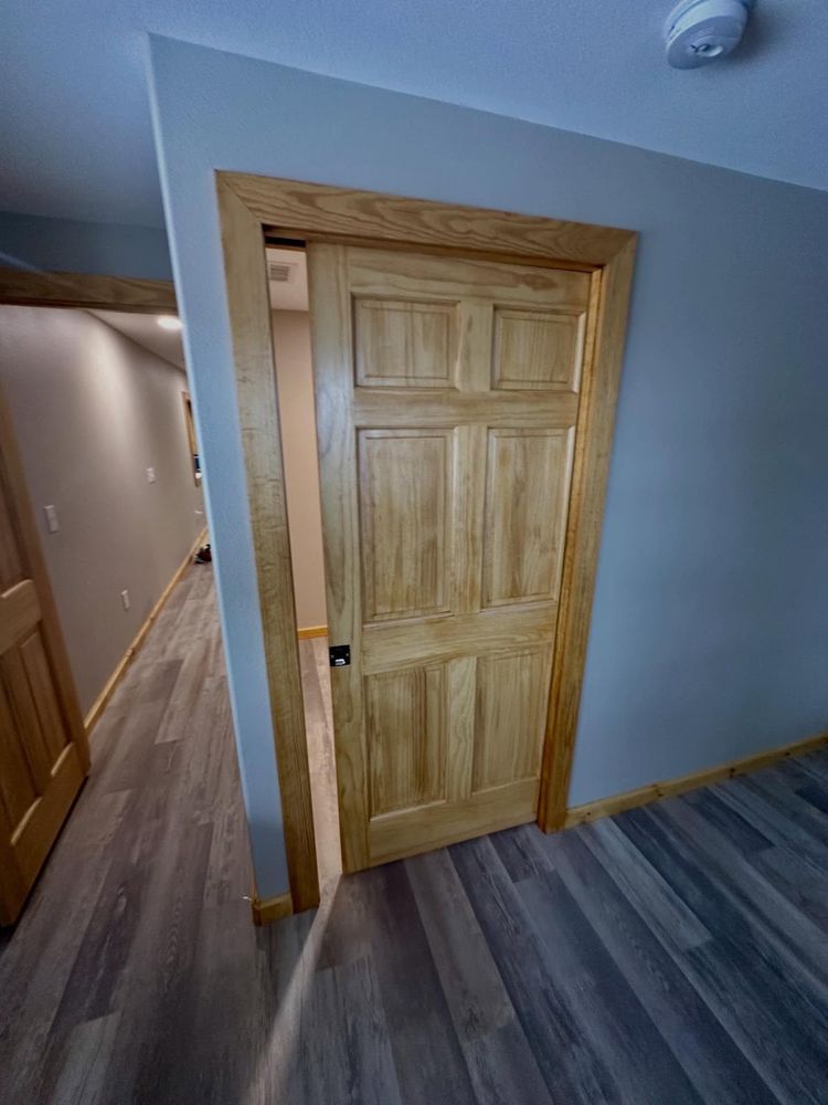 All Photos for All Season Improvements LLC in Colorado Springs, CO