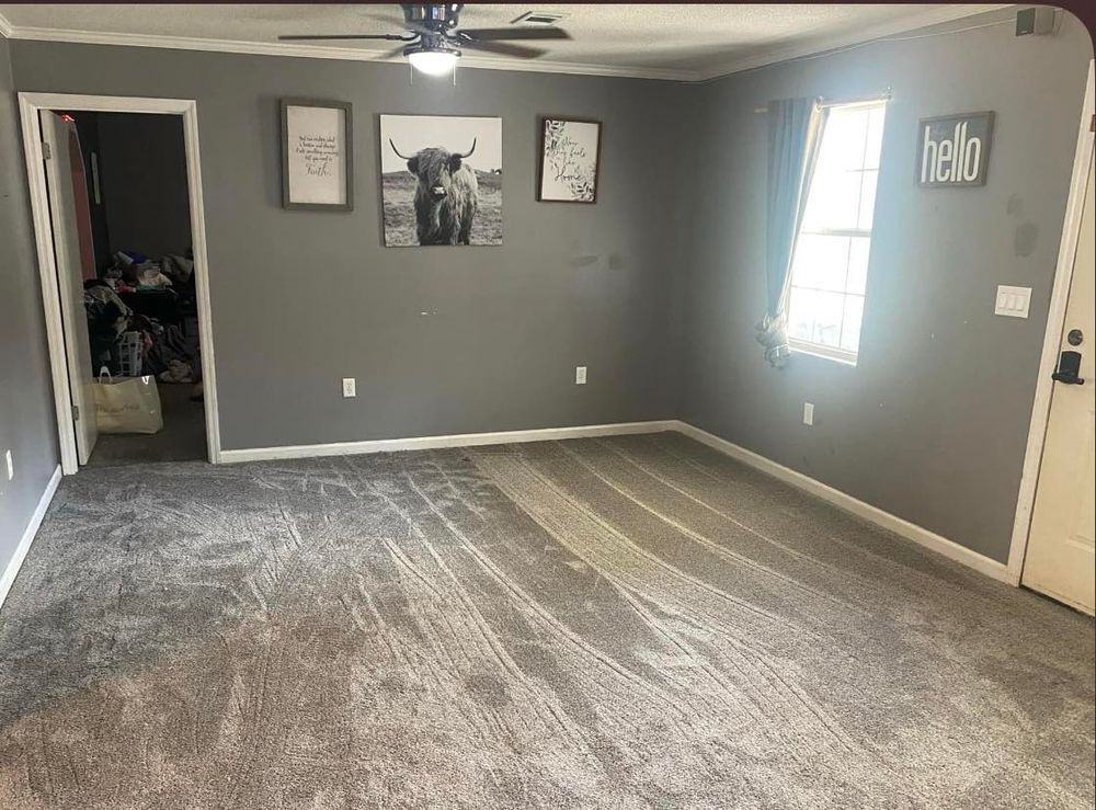 All Photos for Hackney Home Renovations in Warner Robins, GA