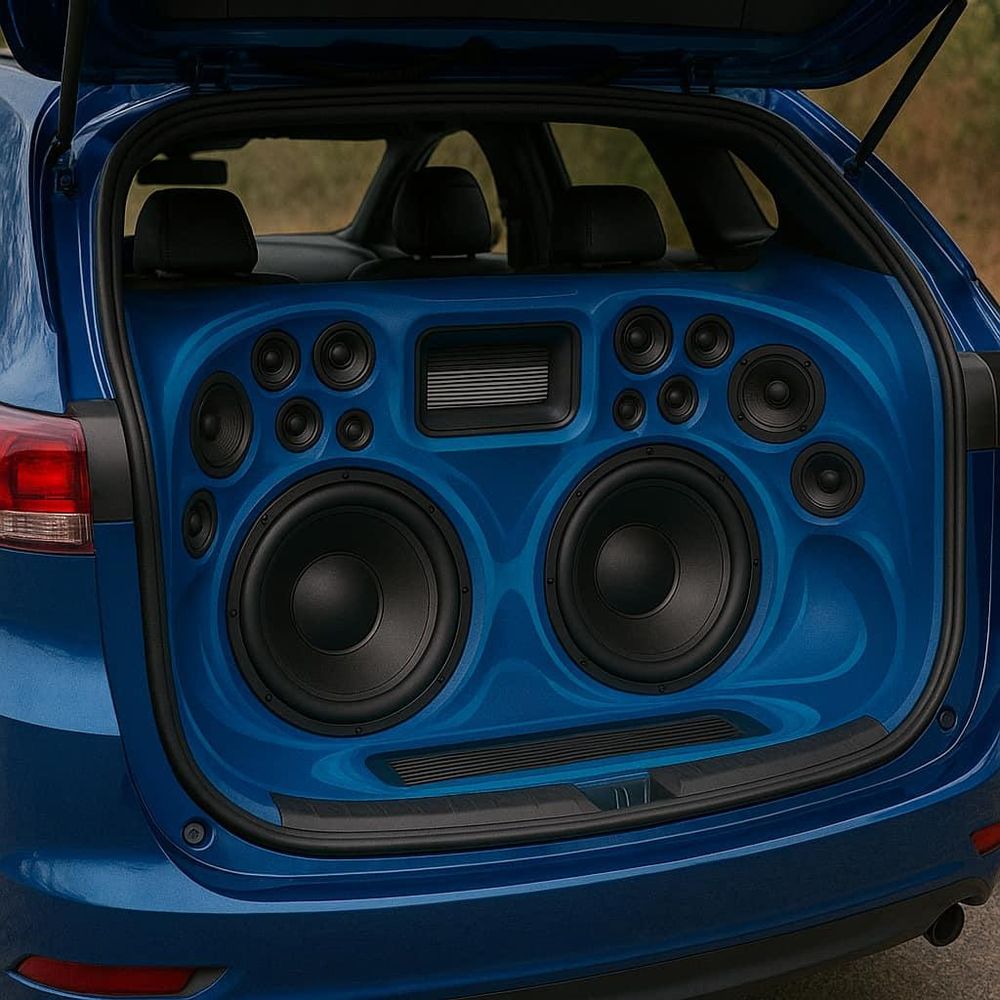 All Photos for Apex Windshield Repair & Window Tinting Myrtle Beach in Myrtle Beach, SC