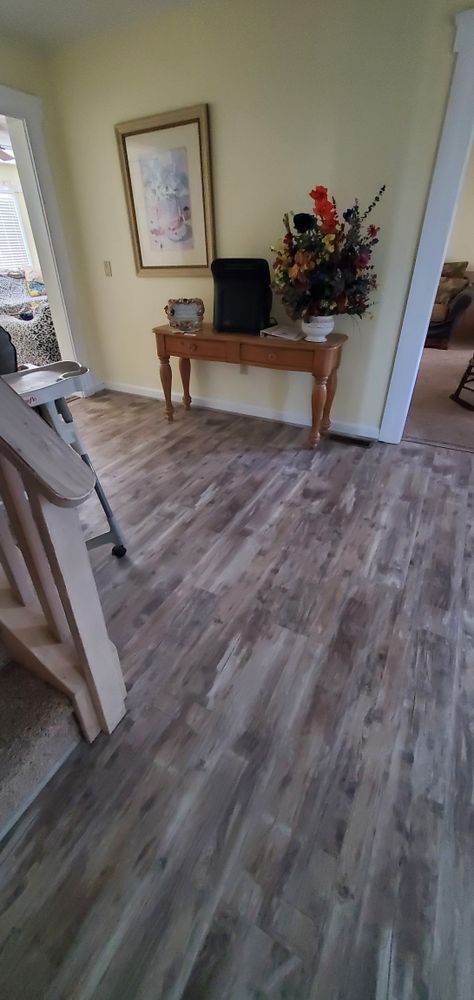 All Photos for Silva Painting Company in Kitty Hawk, NC