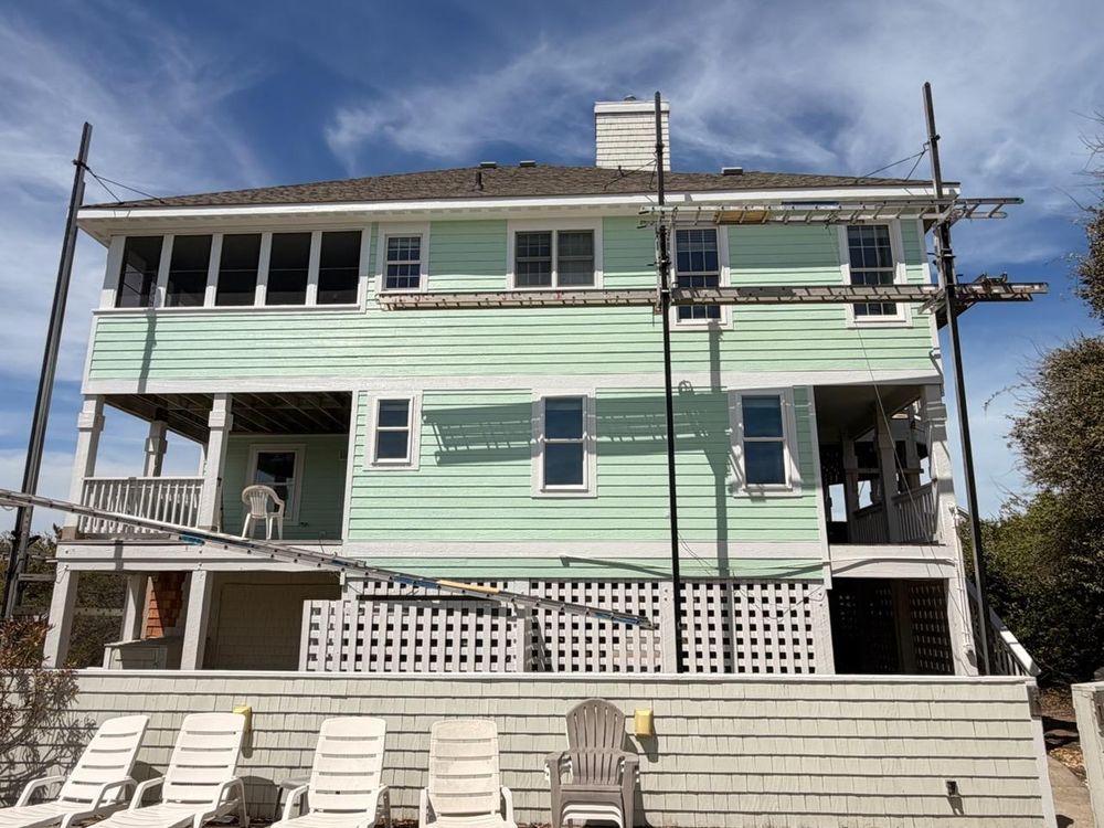 All Photos for  in Kill Devil Hills, NC