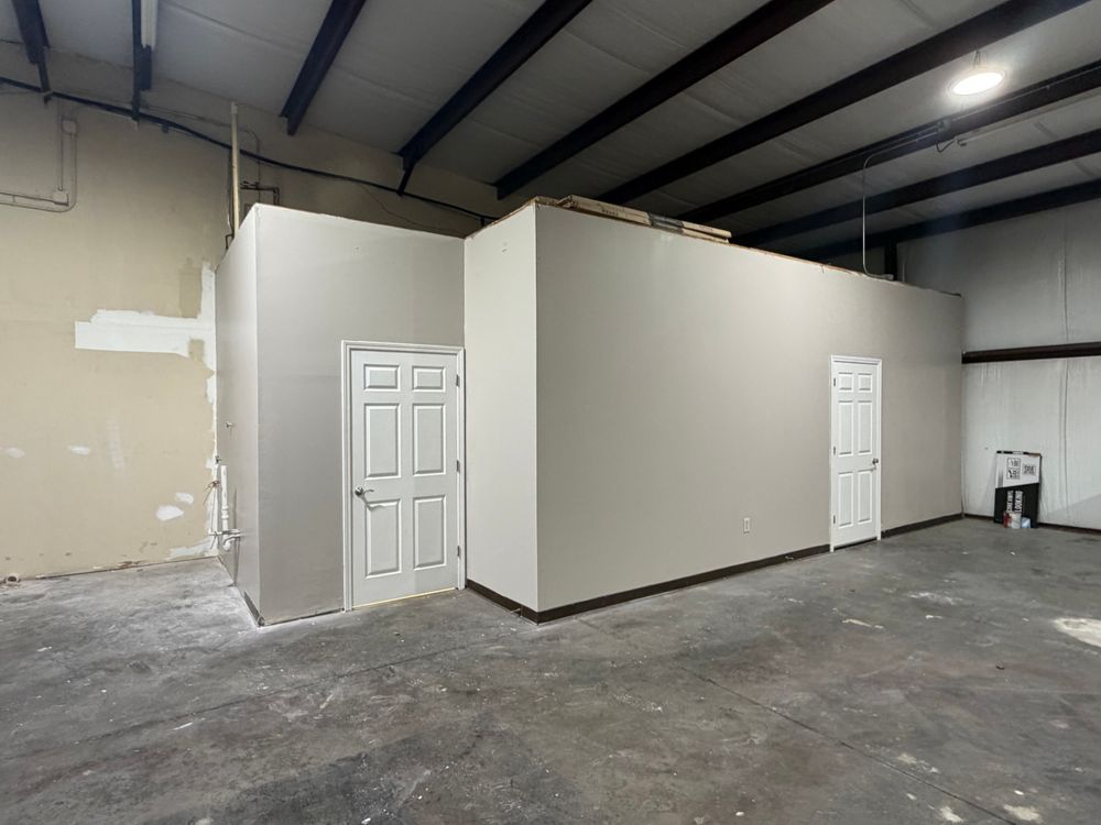 All Photos for Ang Painting LLC in Athens, GA