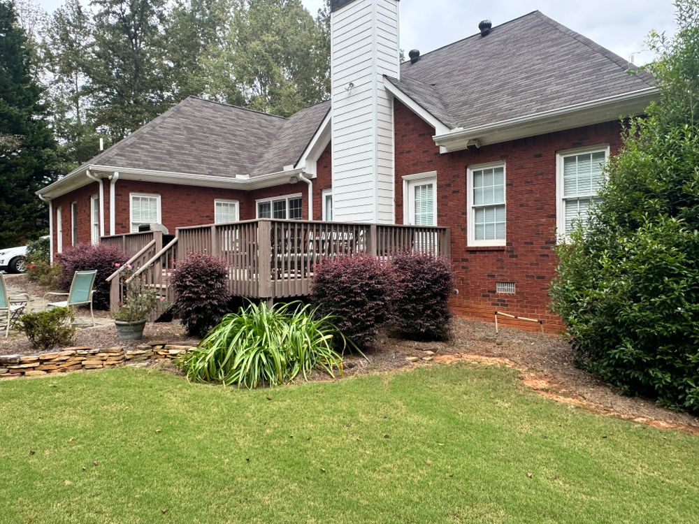 All Photos for Ang Painting LLC in Athens, GA
