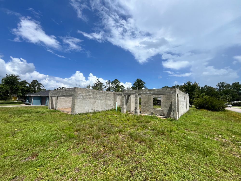 All Photos for Tomoka Site Works in Ormond Beach, FL