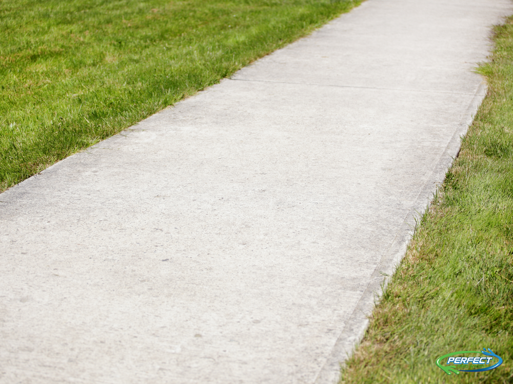 All Photos for Perfect Pro Wash in Oxford, AL